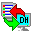 Download DhcpExplorer!