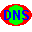 Download Dns Eye!