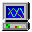 Remote Network Statistics