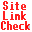 SiteLinkChecker